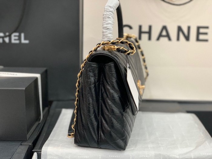 Copy Chanel bags