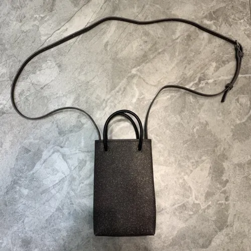 Balenciaga bags