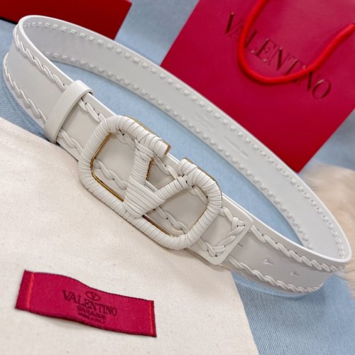 Valentino Belt