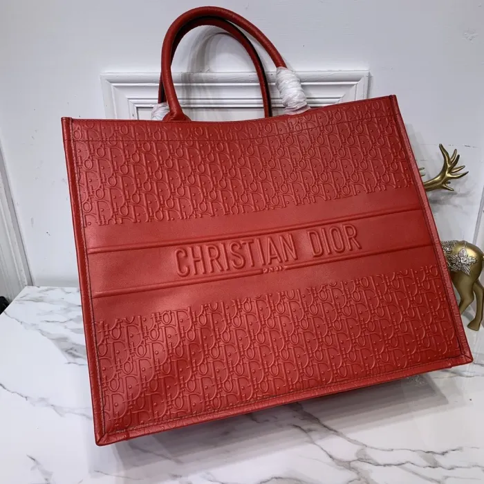 Dior bags