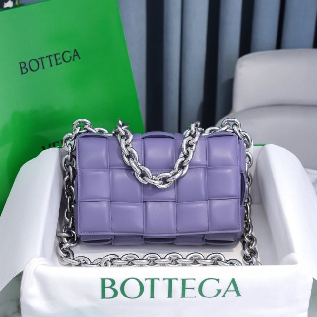 BOTTEGA VENETA bags