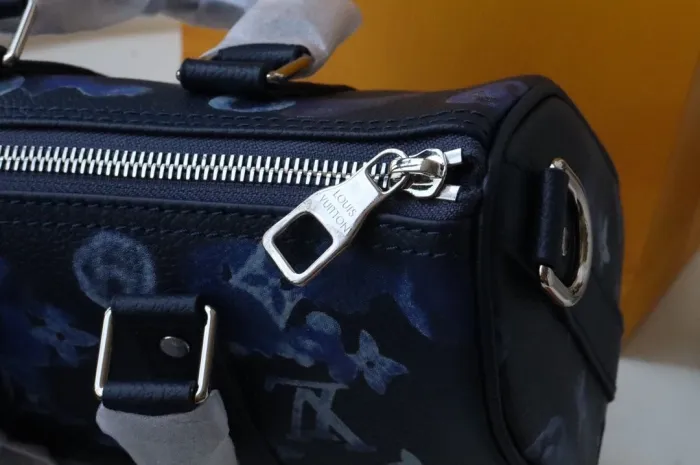 LOUIS VUITTON bags