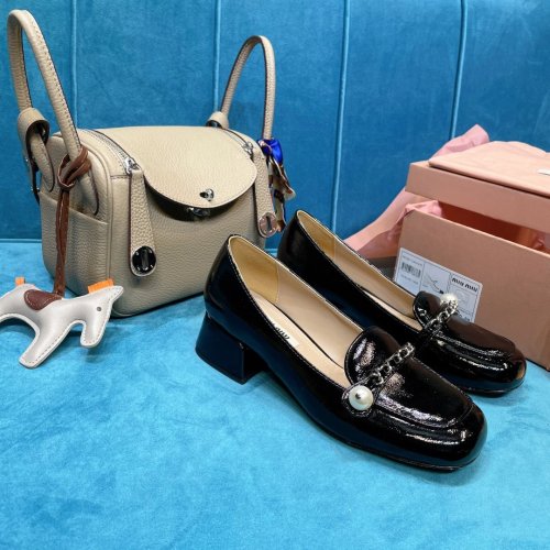 Miu Miu Women Shoes size 35-40