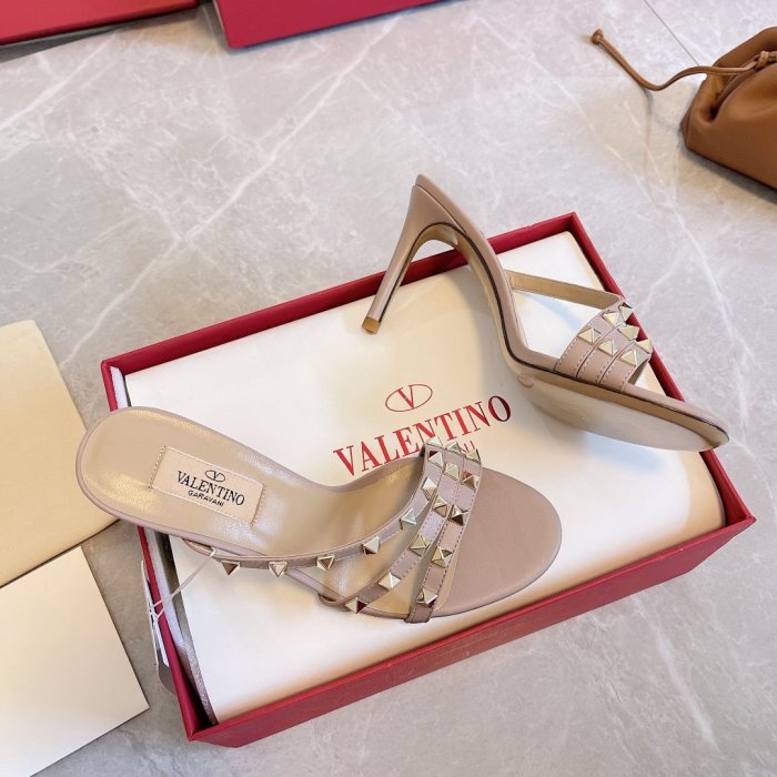 Valentino Women Shoes size 35-39