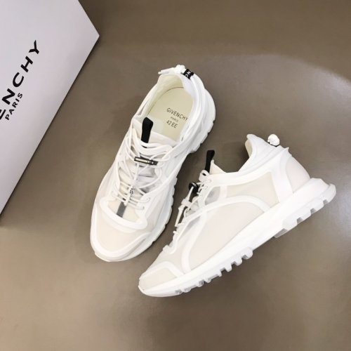 GIVENCHY men sneaker eur size 38-45