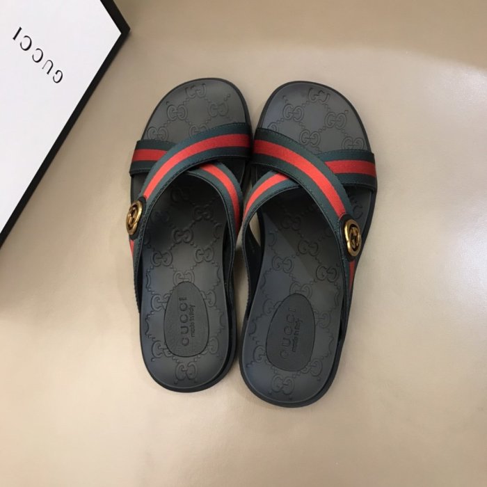 Gucci men sneaker eur size 38-45