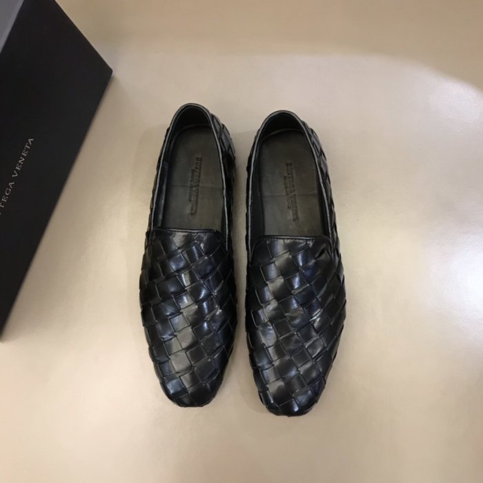 Bottega Veneta men sneaker eur size 38-45