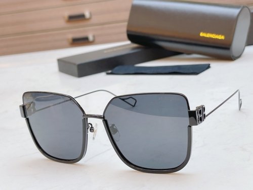 Balenciaga Sunglasses