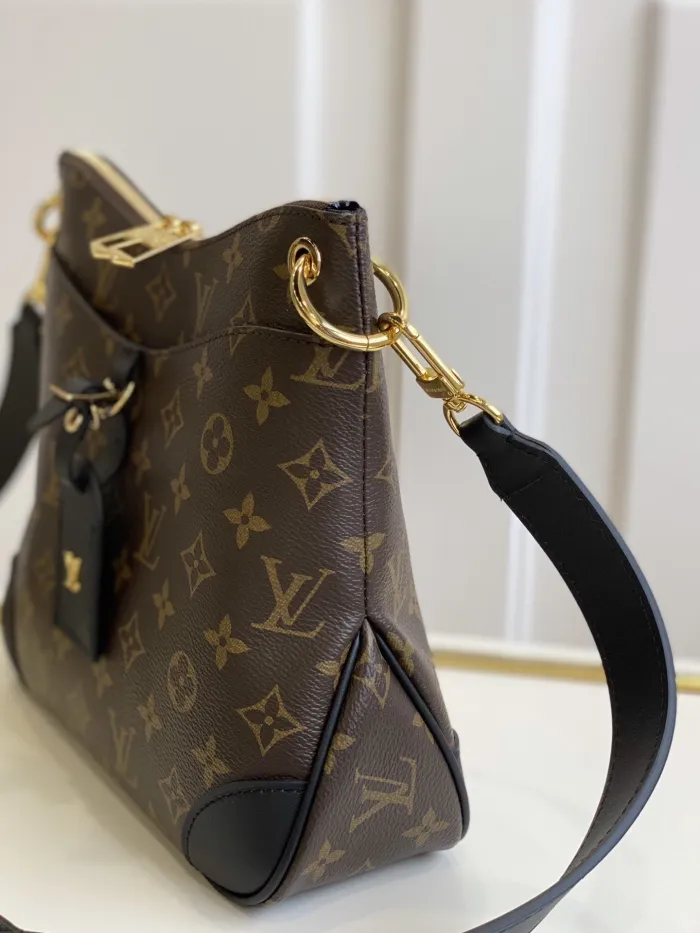 LOUIS VUITTON bags