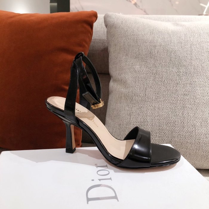 DIOR Women Shoes size 35-40