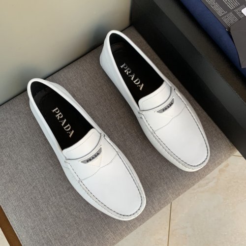 Prada men sneaker eur size 39-44