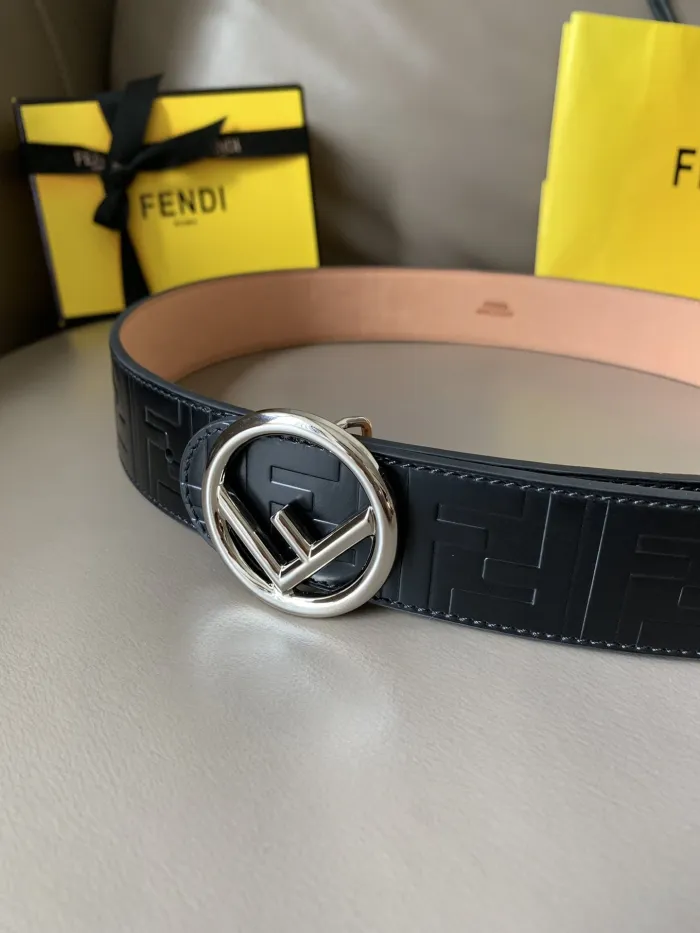 Fendi Belt