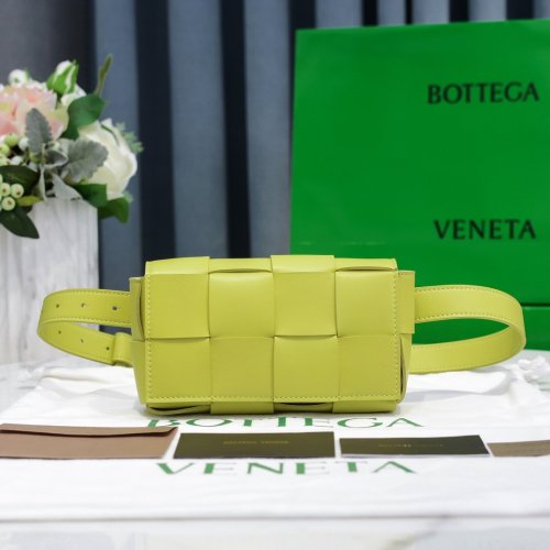 BOTTEGA VENETA bags