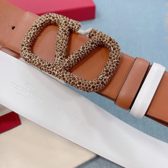 Valentino Belt