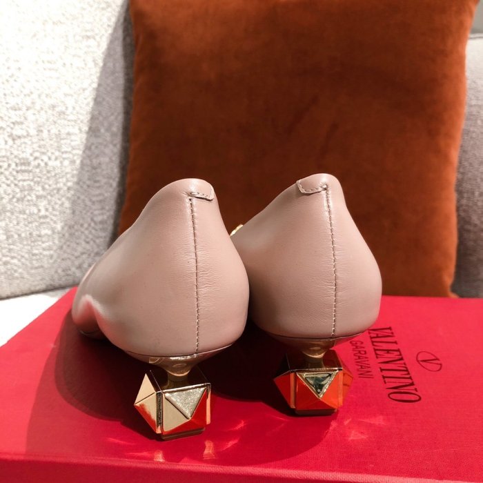 Valentino Women Shoes size 35-40