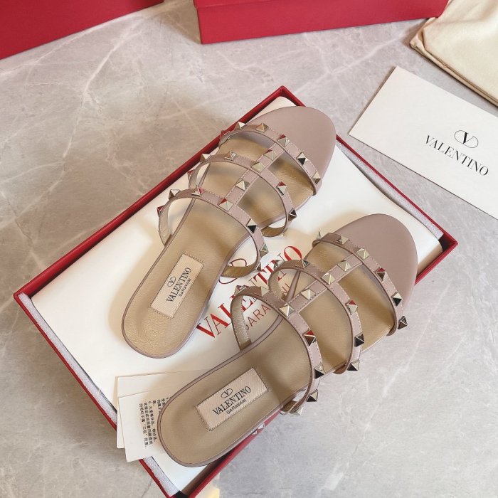 Valentino Women Shoes size 35-40