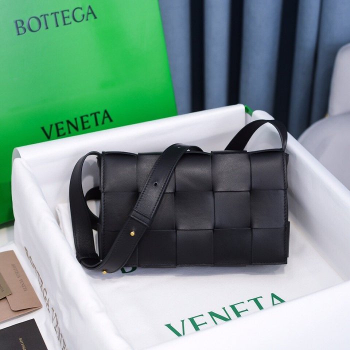 BOTTEGA VENETA bags