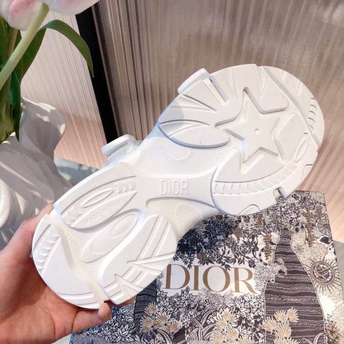 DIOR Women Shoes size 35-40