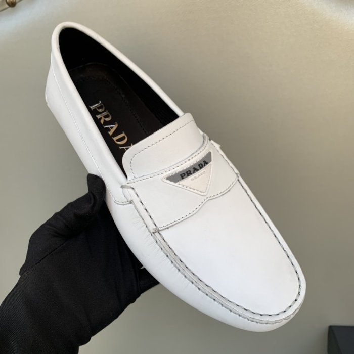 Prada men sneaker eur size 39-44