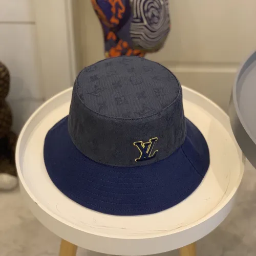 LOUIS VUITTON Hats