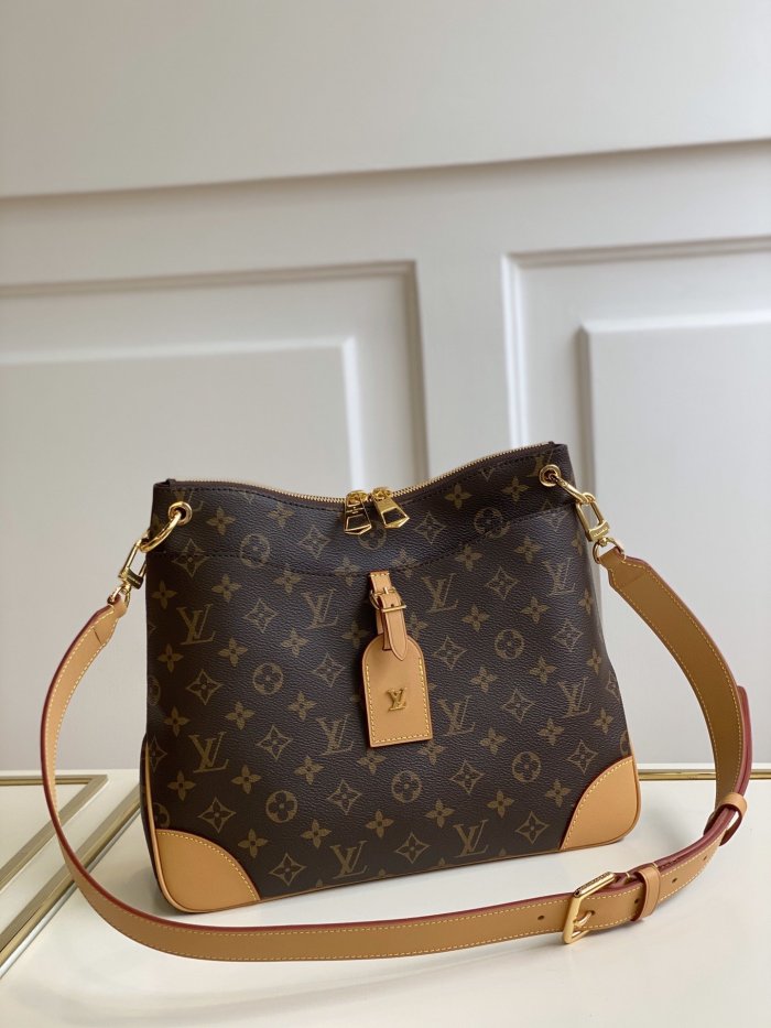 LOUIS VUITTON bags