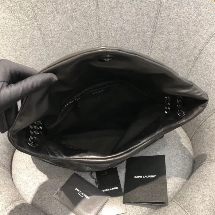 Saint Laurent bags