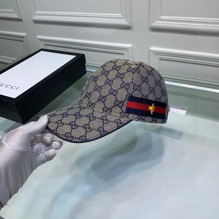 Gucci Hats