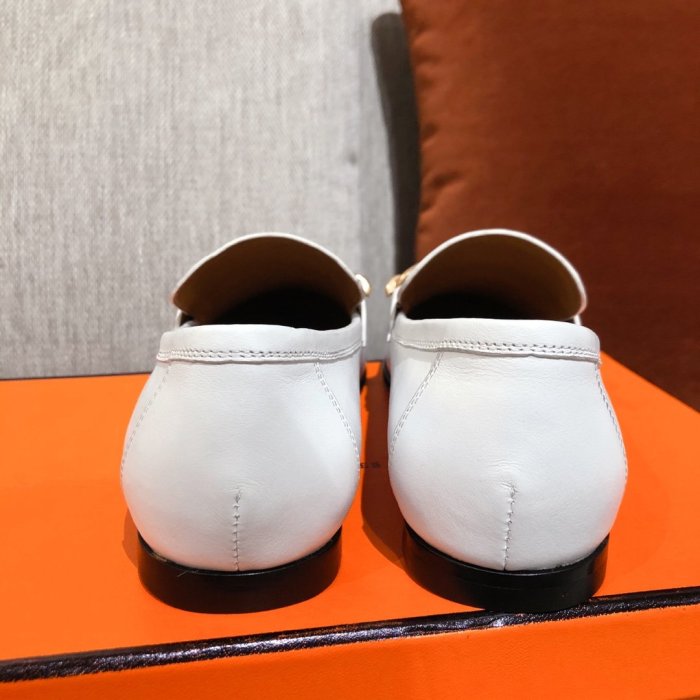 Hermes Women Shoes size 35-40