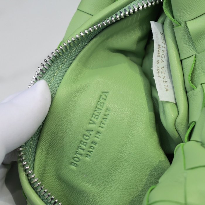 BOTTEGA VENETA bags