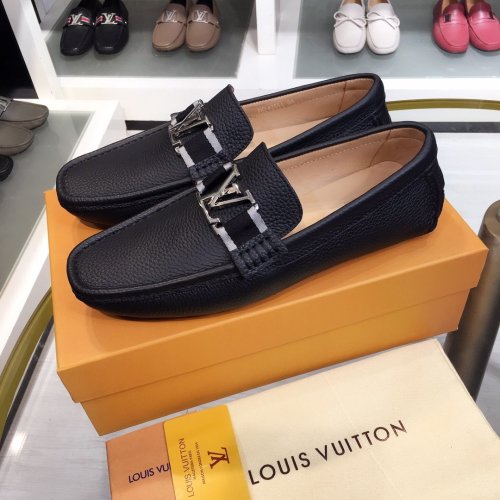 LOUIS VUITTON men sneaker eur size 38-45