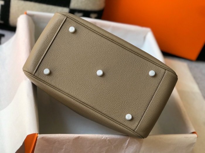 Hermes bags