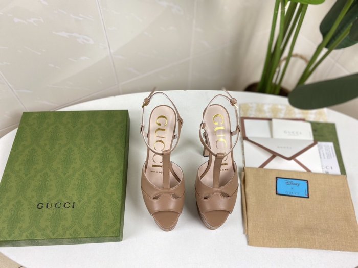 Gucci Women Shoes size 35-40