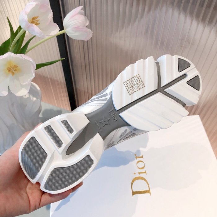 Dior Women Shoes size 35-41