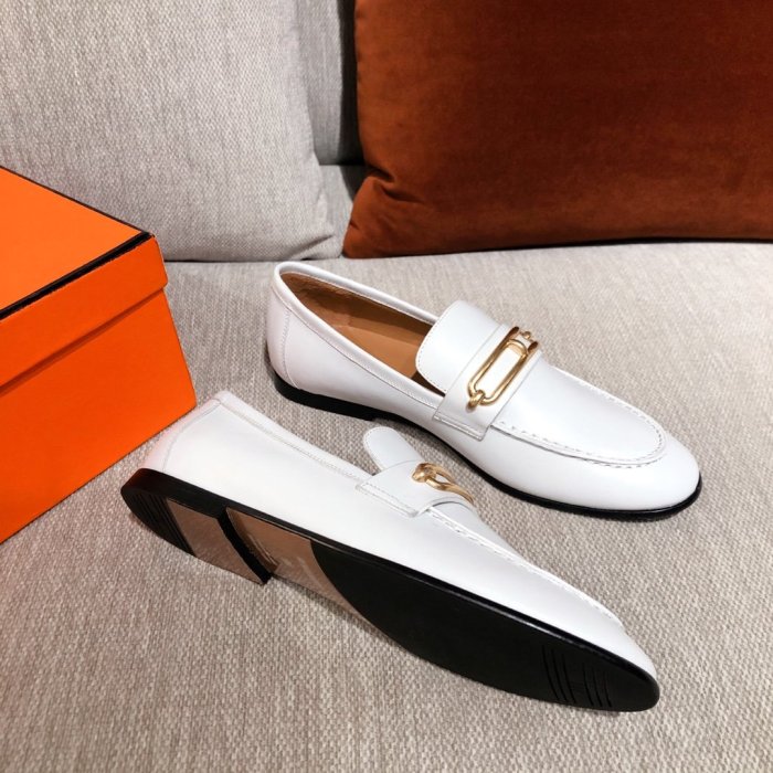 Hermes Women Shoes size 35-40