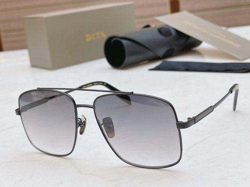 Other brand Sunglasses