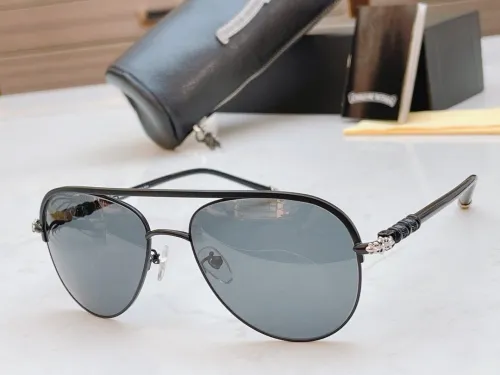 Other brand Sunglasses