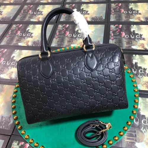 Gucci bags