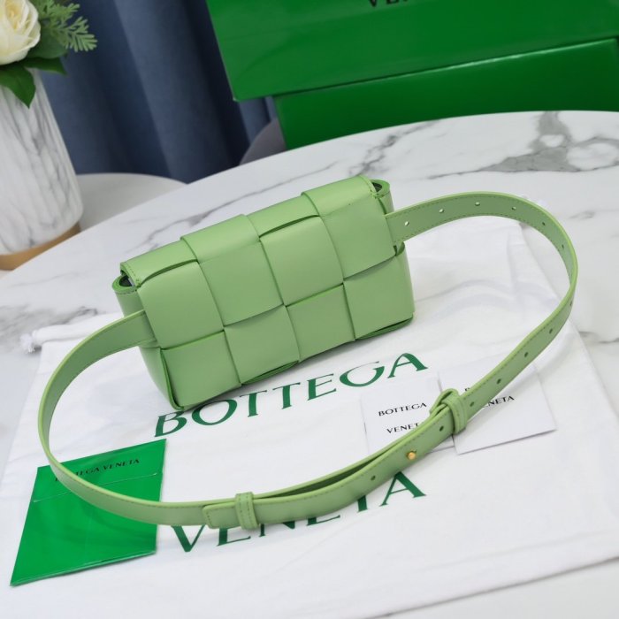 BOTTEGA VENETA bags