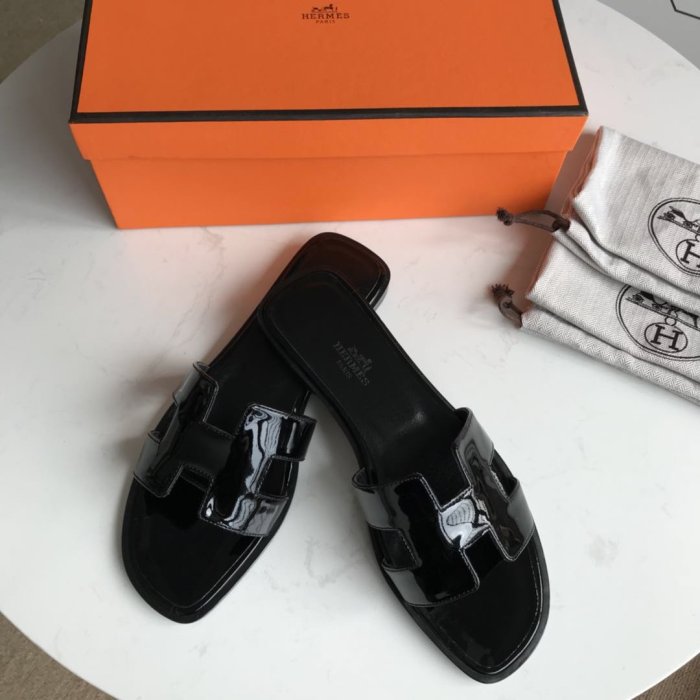 Hermes Women Shoes size 35-41