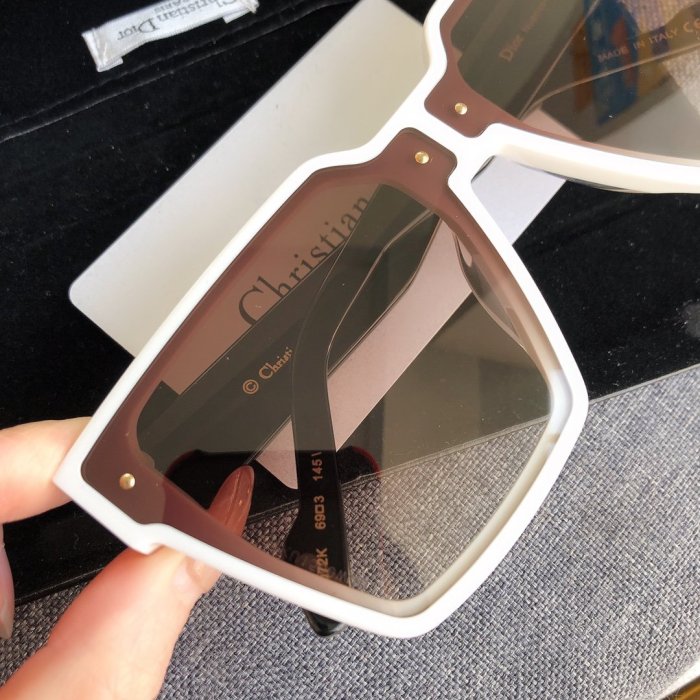 Dior Sunglasses