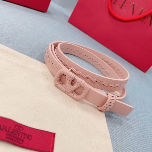 Valentino Belt