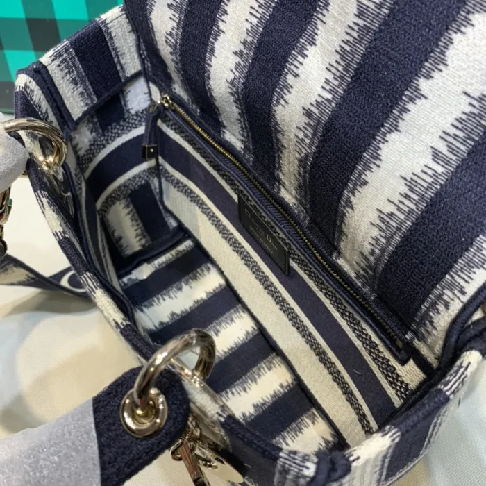 Dior bags