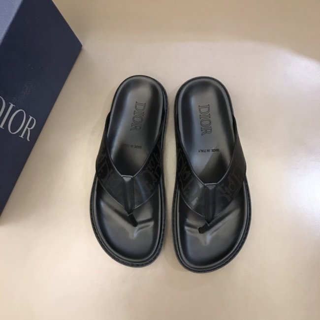 Dior men sneaker eur size 38-45