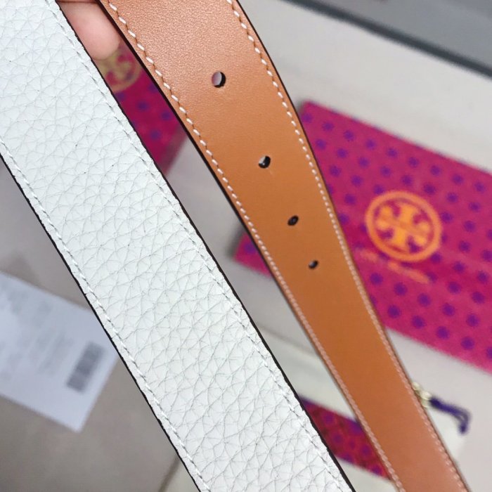 Other brand Belt