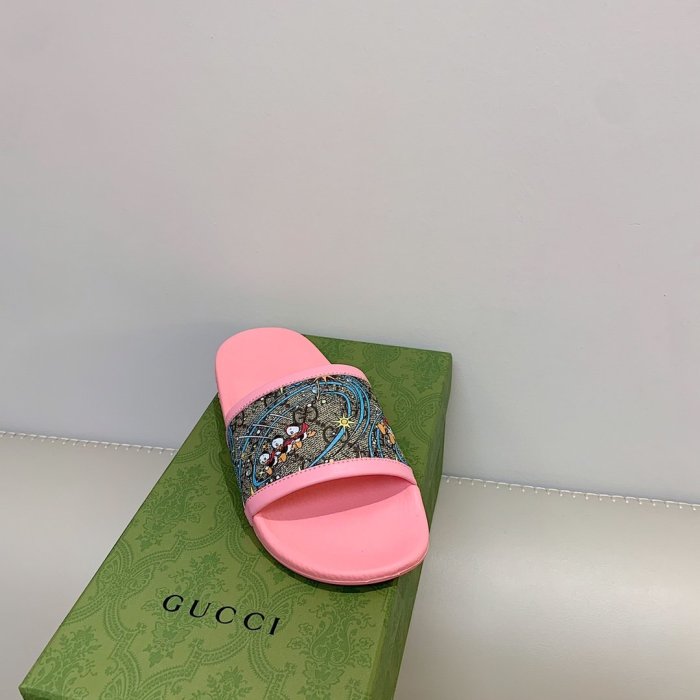 Gucci men sneaker eur size 35-46