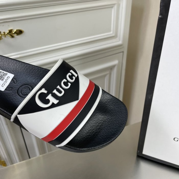 Gucci men sneaker eur size 38-45