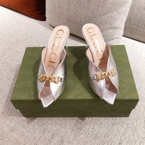 Gucci Women Shoes size 35-40