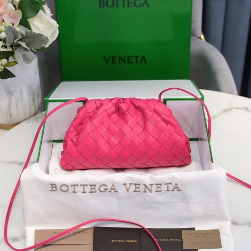 BOTTEGA VENETA bags