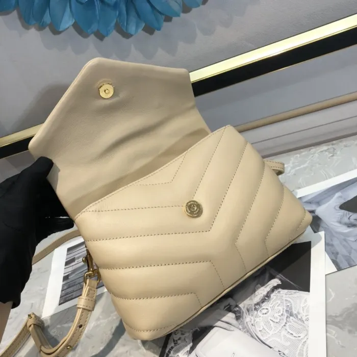 Saint Laurent bags