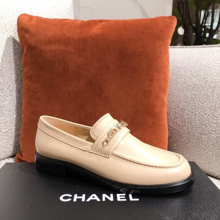 Chanel Women Shoes size 35-40